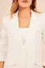 BLAZER-ALFAIATARIA-FEMININO
