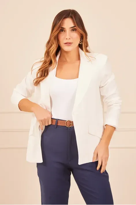 BLAZER-ALFAIATARIA-FEMININO