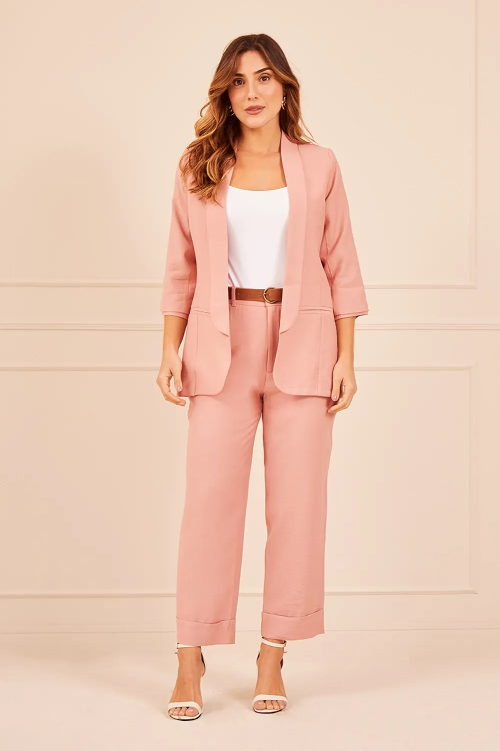BLAZER-ALFAIATARIA-LISO-DETALHE-MANGA