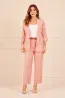 BLAZER-ALFAIATARIA-LISO-DETALHE-MANGA