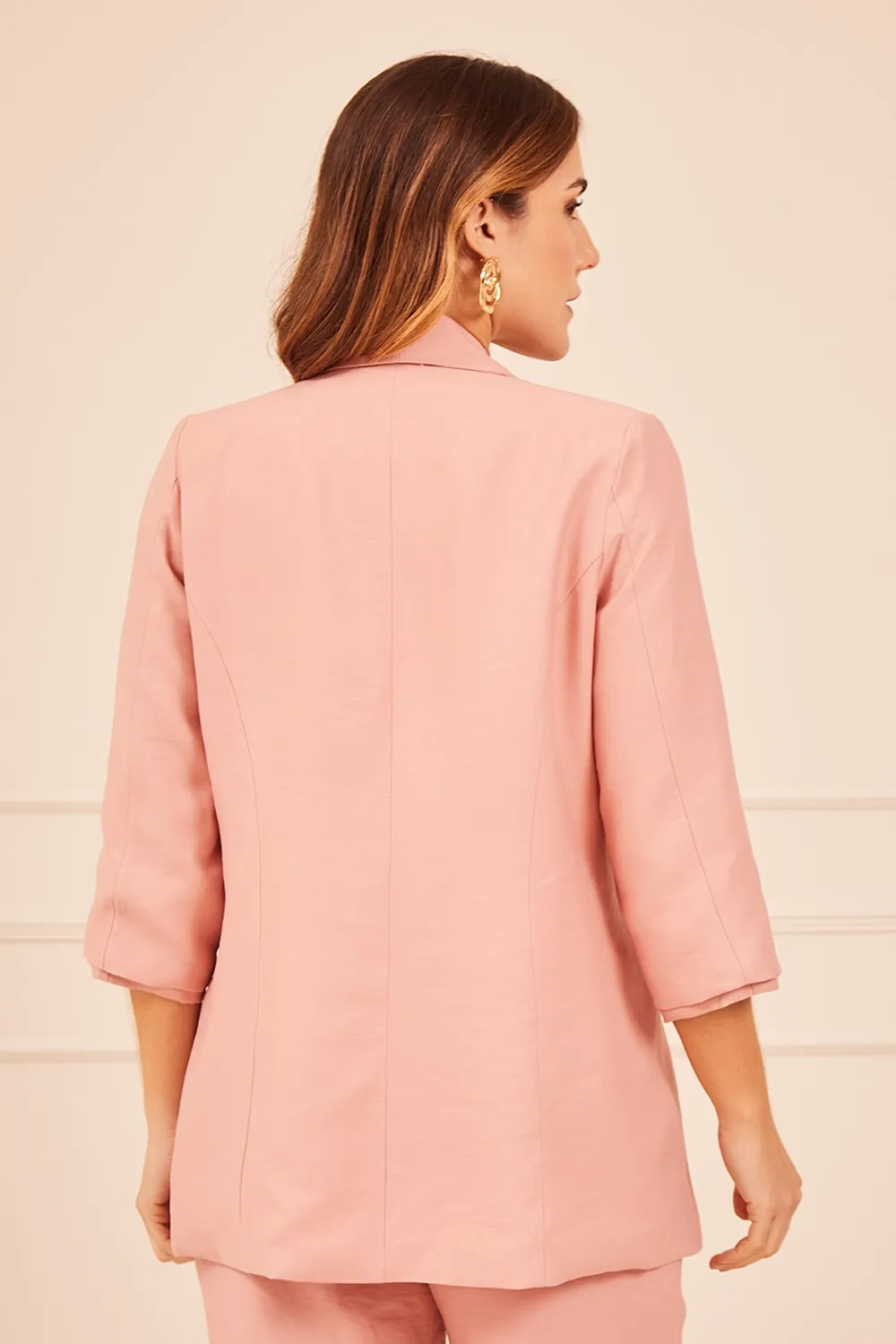 BLAZER-ALFAIATARIA-LISO-DETALHE-MANGA