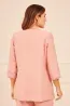BLAZER-ALFAIATARIA-LISO-DETALHE-MANGA