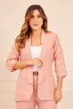 BLAZER-ALFAIATARIA-LISO-DETALHE-MANGA