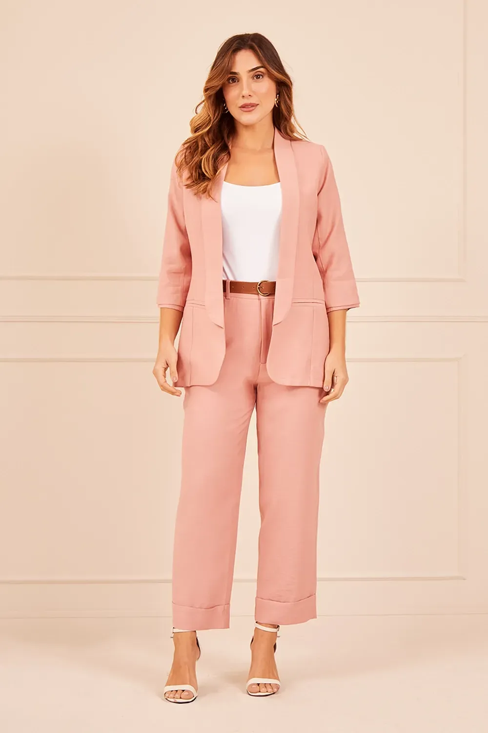 BLAZER-ALFAIATARIA-LISO-DETALHE-MANGA