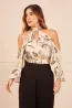 BLUSA-VISCOSE-COM-HALTER-NECK