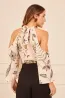 BLUSA-VISCOSE-COM-HALTER-NECK