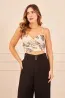 CROPPED-VISCOSE-COM-DECOTE-V