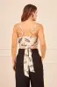 CROPPED-VISCOSE-COM-DECOTE-V