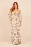 VESTIDO-LONGO-VISCOSE-COM-MANGAS