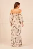 VESTIDO-LONGO-VISCOSE-COM-MANGAS