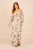 VESTIDO-LONGO-VISCOSE-COM-MANGAS