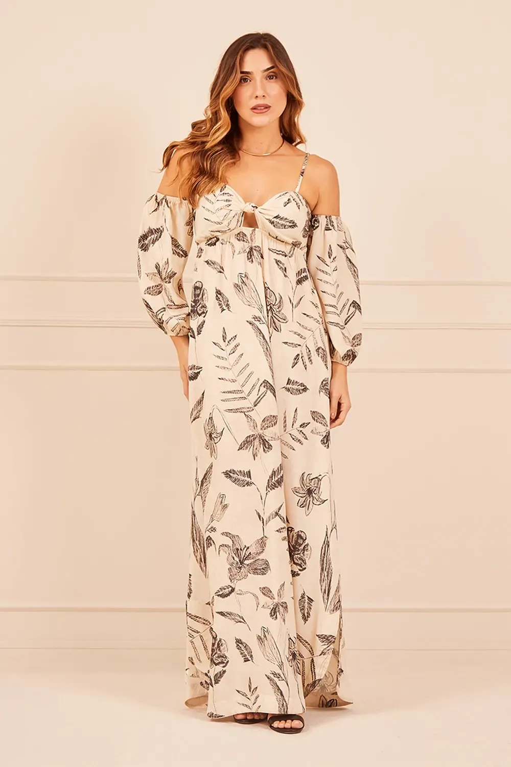 VESTIDO-LONGO-VISCOSE-COM-MANGAS