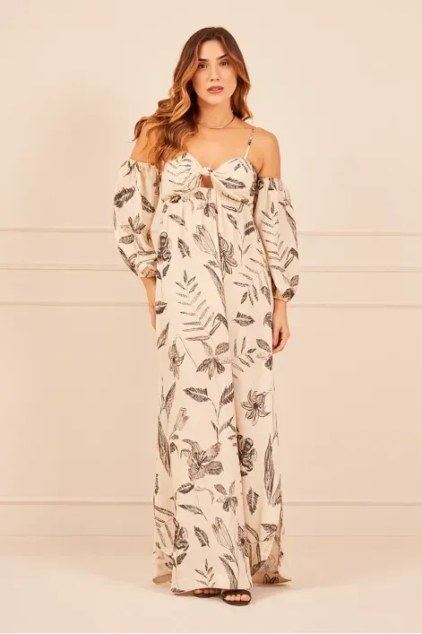 VESTIDO-LONGO-VISCOSE-COM-MANGAS