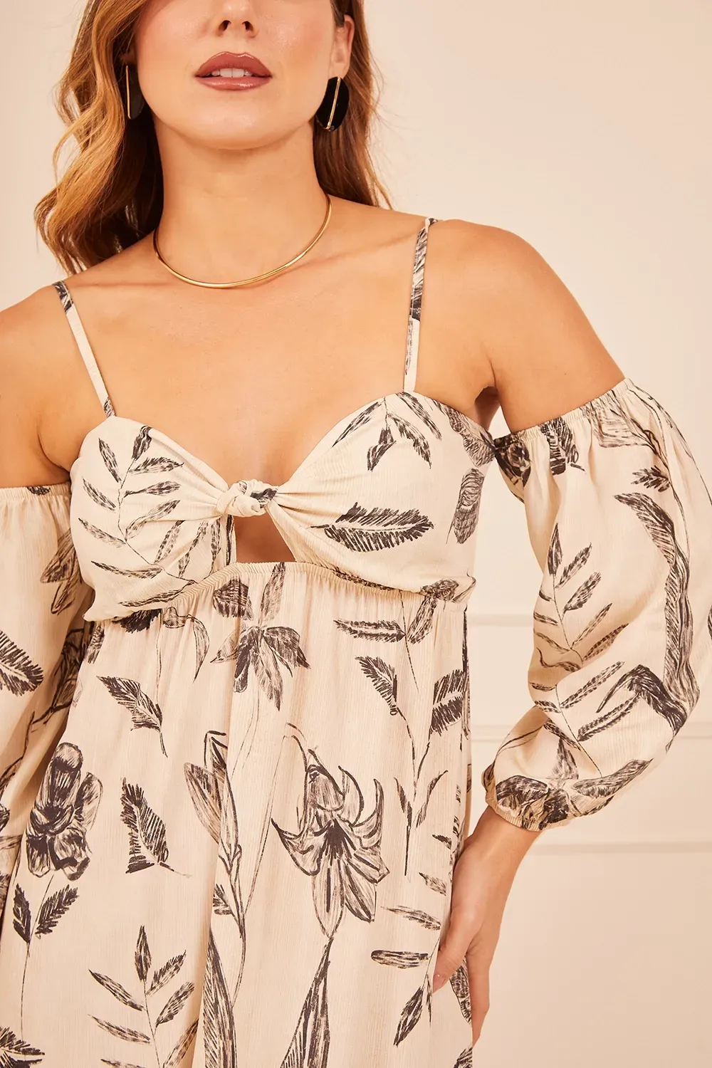 VESTIDO-LONGO-VISCOSE-COM-MANGAS