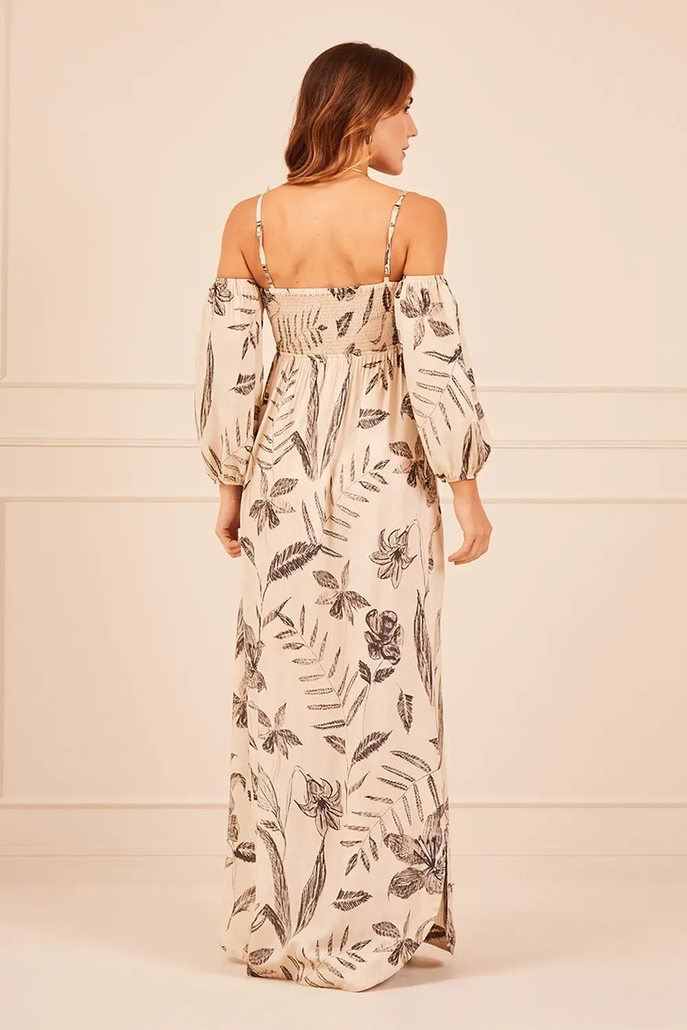 VESTIDO-LONGO-VISCOSE-COM-MANGAS