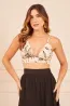 TOP-EM-VISCOSE