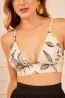 TOP-EM-VISCOSE