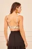 TOP-EM-VISCOSE