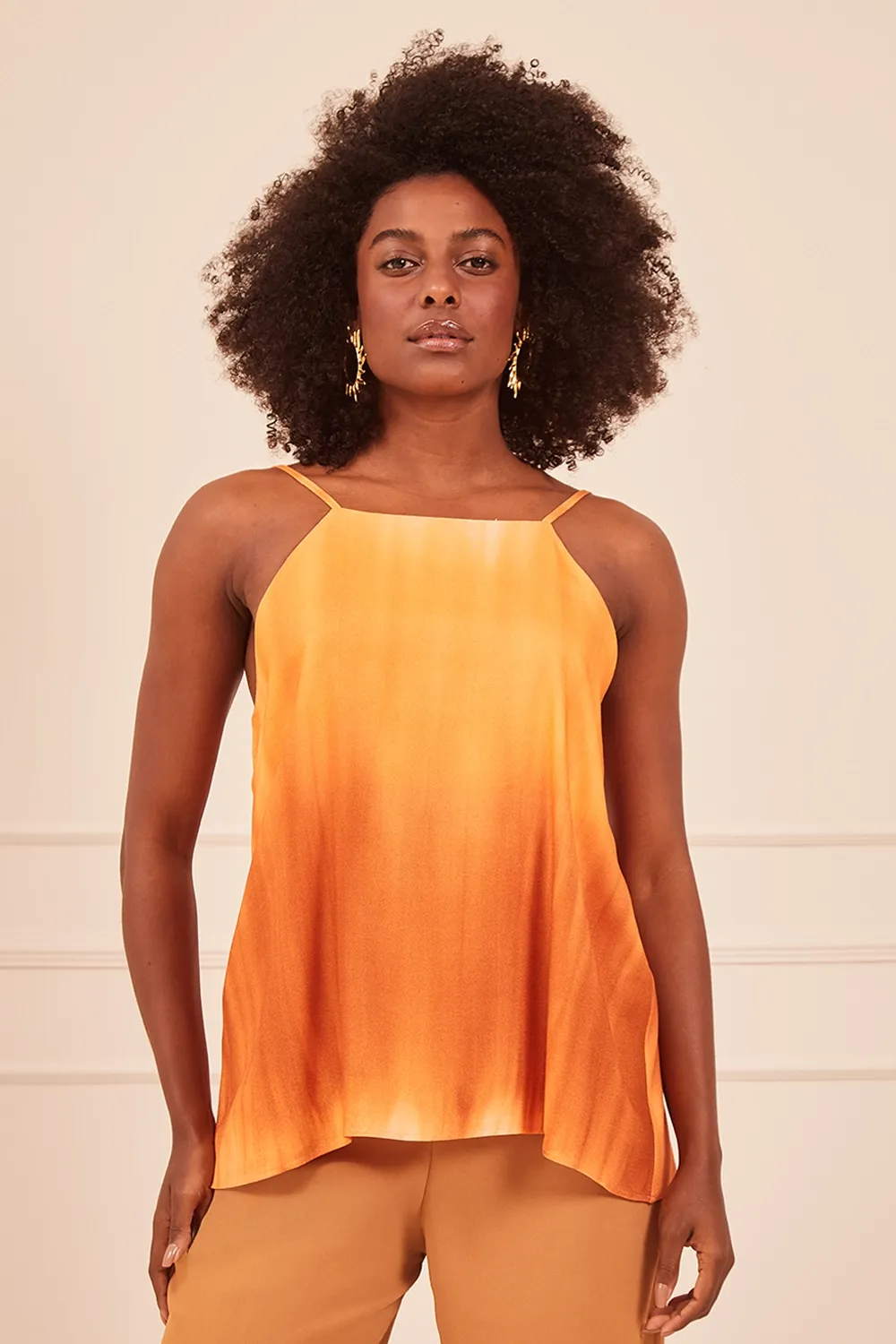 CAMISETA-VISCOSE