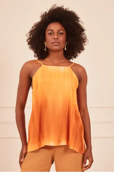 CAMISETA-VISCOSE