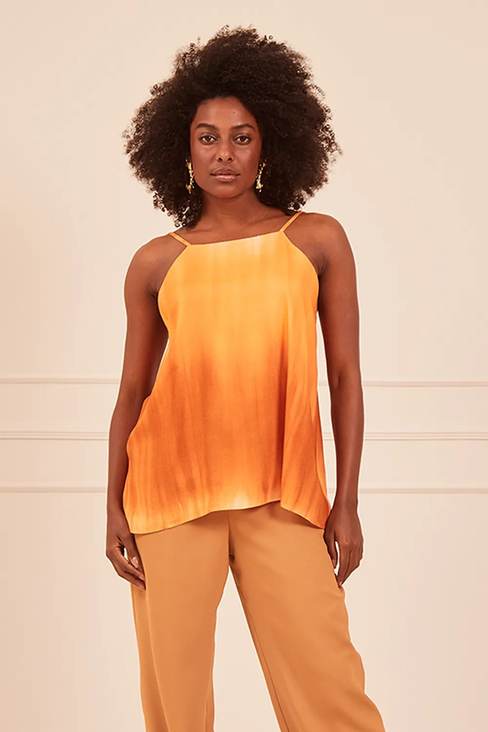 CAMISETA-VISCOSE