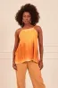 CAMISETA-VISCOSE
