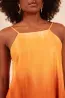 CAMISETA-VISCOSE
