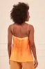 CAMISETA-VISCOSE