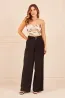 CALCA-PANTALONA-CLOCHARD-COM-CINTO