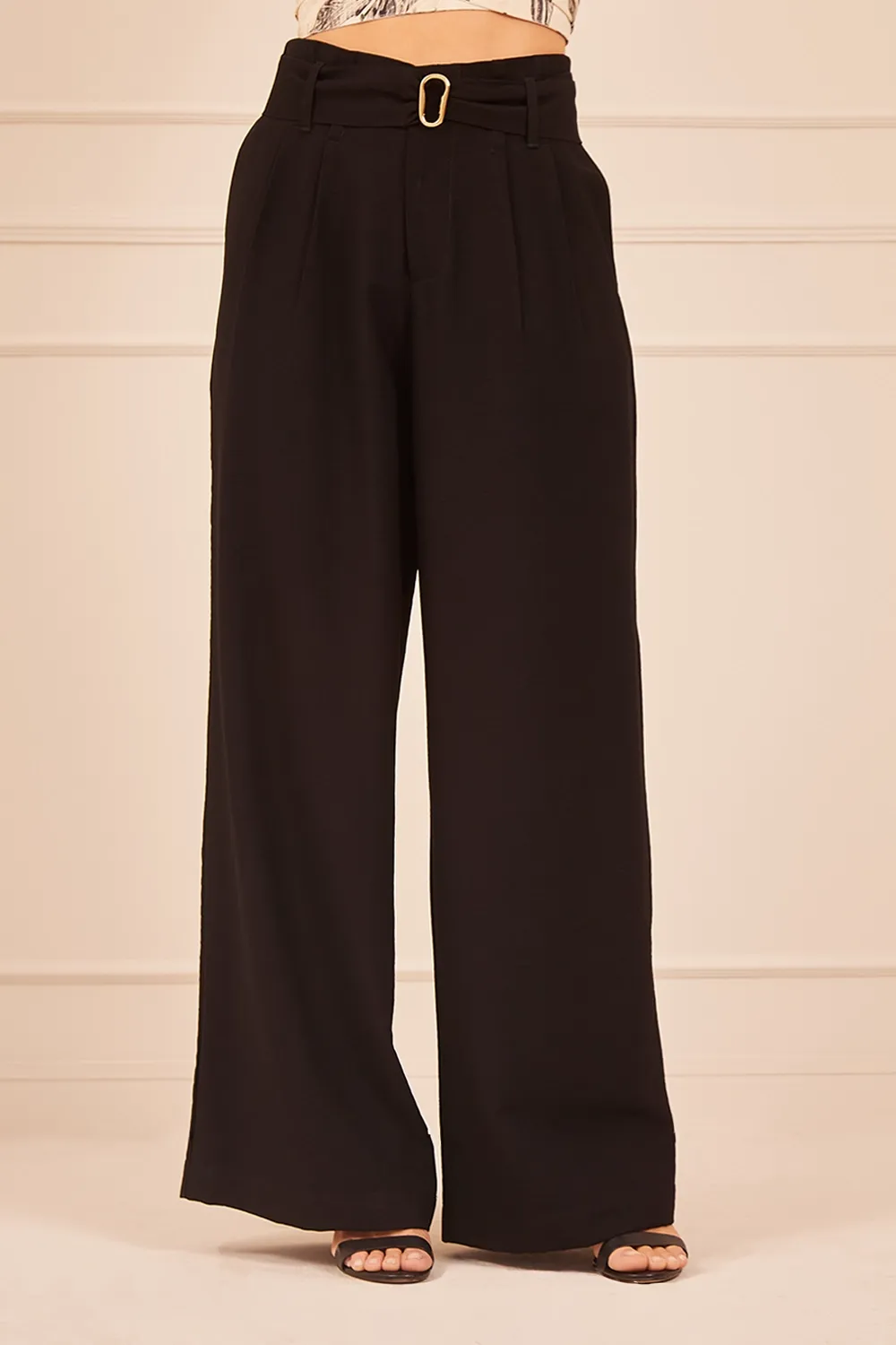 CALCA-PANTALONA-CLOCHARD-COM-CINTO