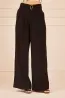 CALCA-PANTALONA-CLOCHARD-COM-CINTO