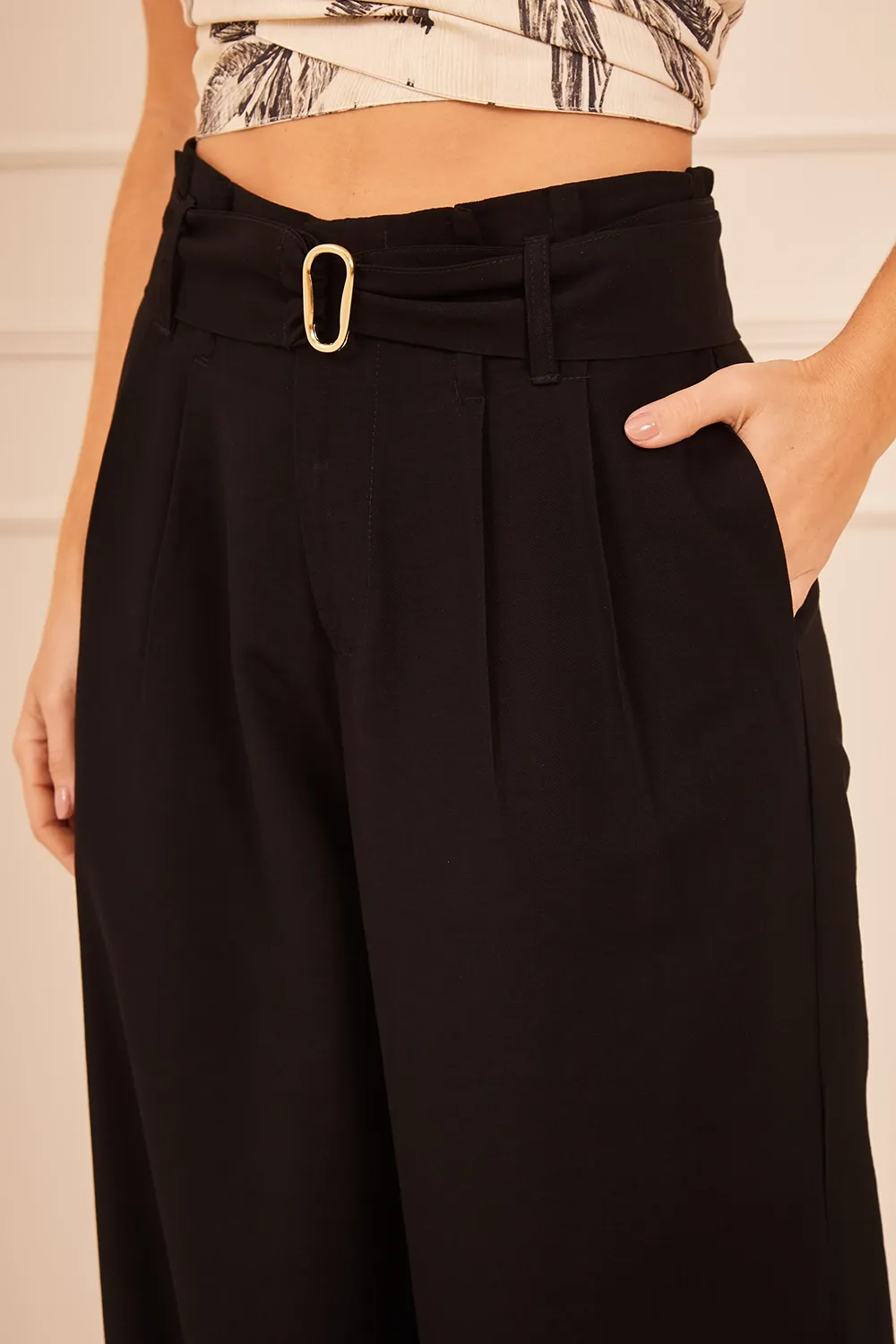 CALCA-PANTALONA-CLOCHARD-COM-CINTO