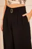 CALCA-PANTALONA-CLOCHARD-COM-CINTO