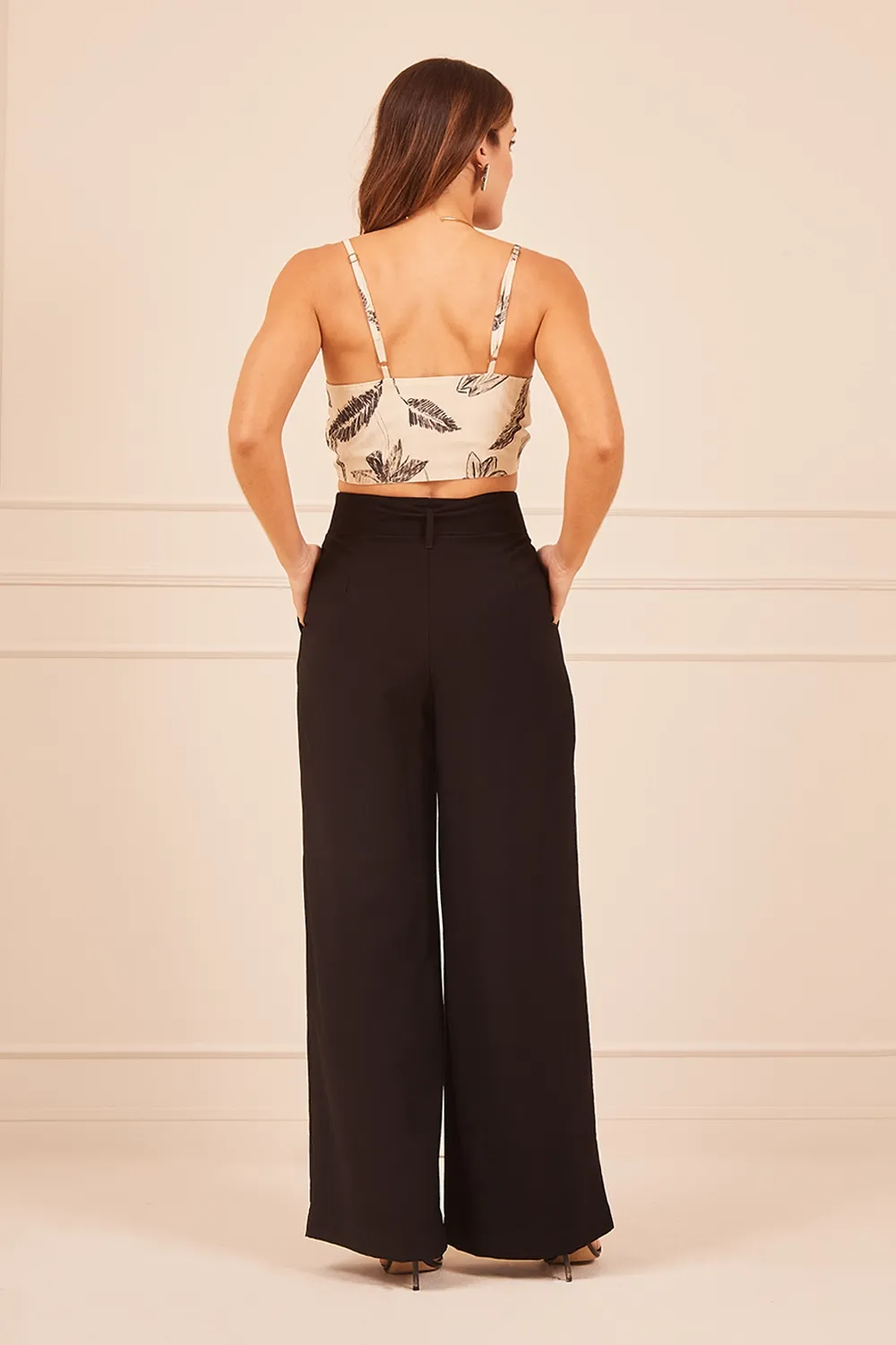 CALCA-PANTALONA-CLOCHARD-COM-CINTO
