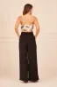 CALCA-PANTALONA-CLOCHARD-COM-CINTO