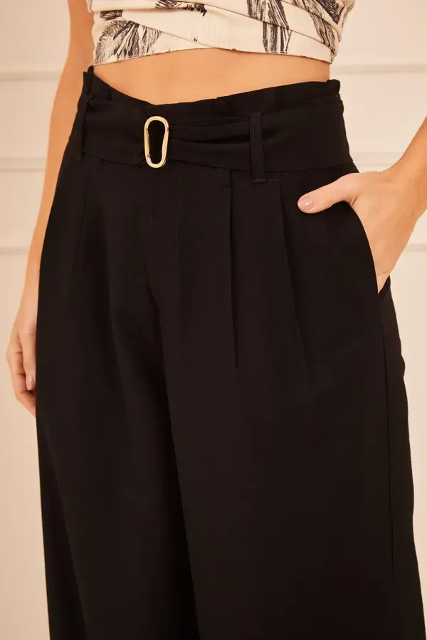 CALCA-PANTALONA-CLOCHARD-COM-CINTO