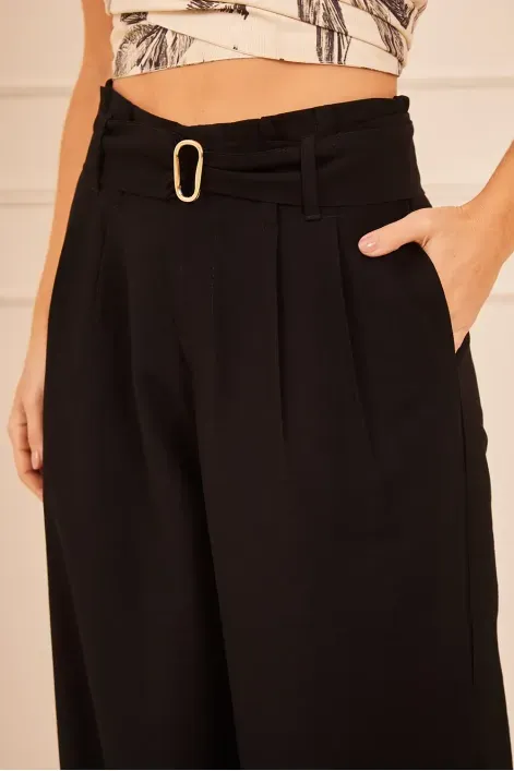 CALCA-PANTALONA-CLOCHARD-COM-CINTO