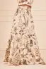 SAIA-LONGA-TRES-MARIAS-VISCOSE