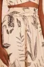 SAIA-LONGA-TRES-MARIAS-VISCOSE