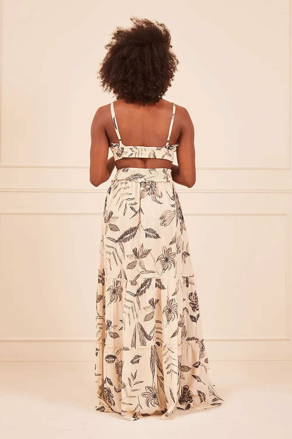 SAIA-LONGA-TRES-MARIAS-VISCOSE