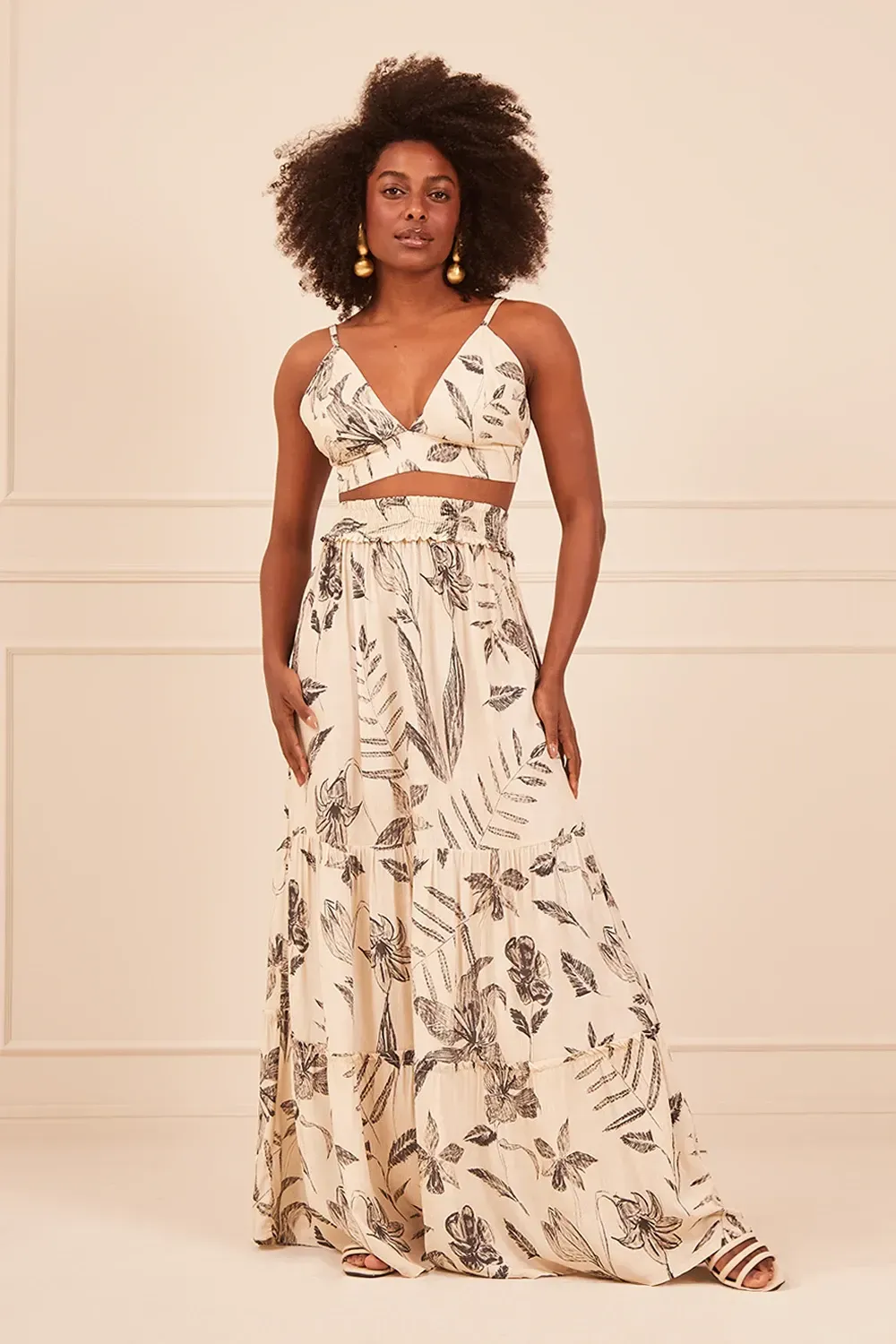 SAIA-LONGA-TRES-MARIAS-VISCOSE