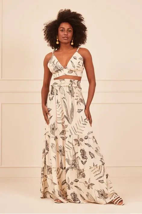 SAIA-LONGA-TRES-MARIAS-VISCOSE