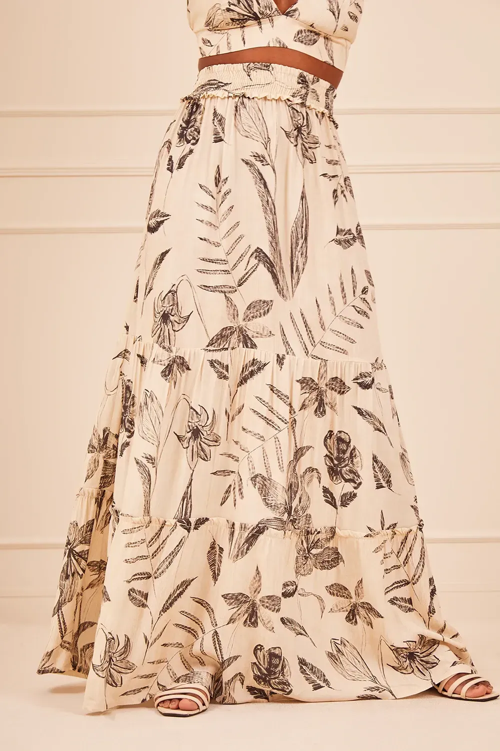 SAIA-LONGA-TRES-MARIAS-VISCOSE