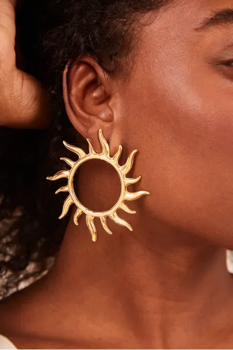 BRINCO-SOLAR