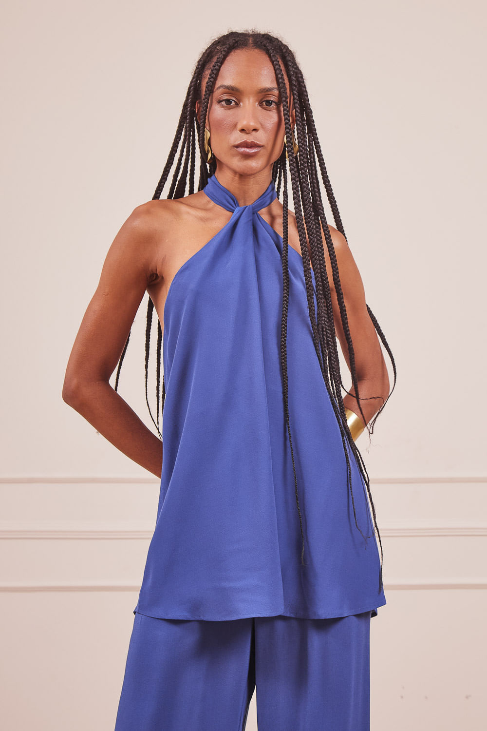 TUNICA-MARROCAINE-HALTER-FLUIDA