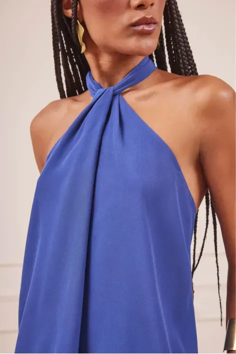 TUNICA-MARROCAINE-HALTER-FLUIDA