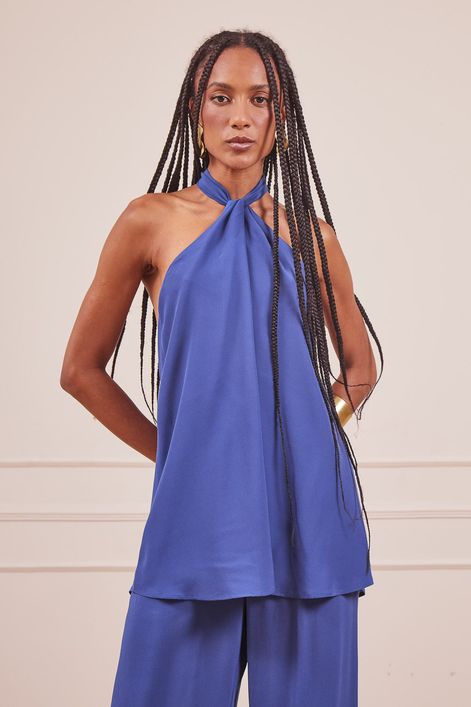 TUNICA-MARROCAINE-HALTER-FLUIDA