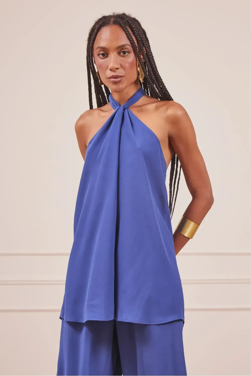 TUNICA-MARROCAINE-HALTER-FLUIDA