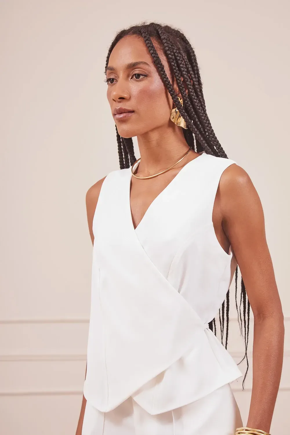 COLETE-ALFAIATARIA-CREPE