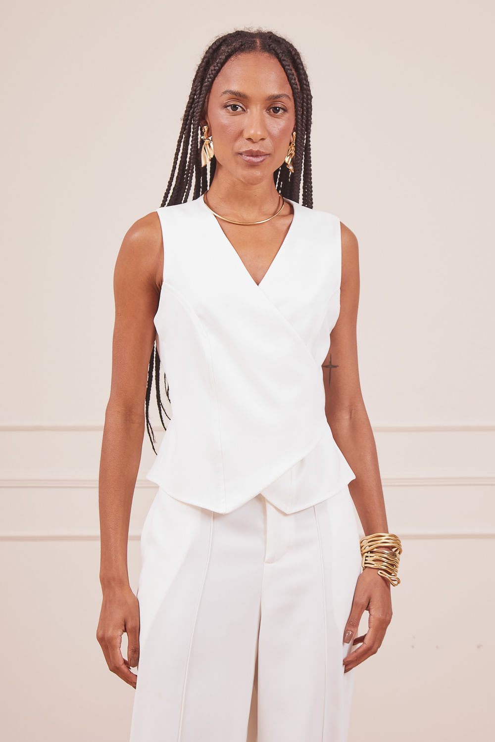 COLETE-ALFAIATARIA-CREPE